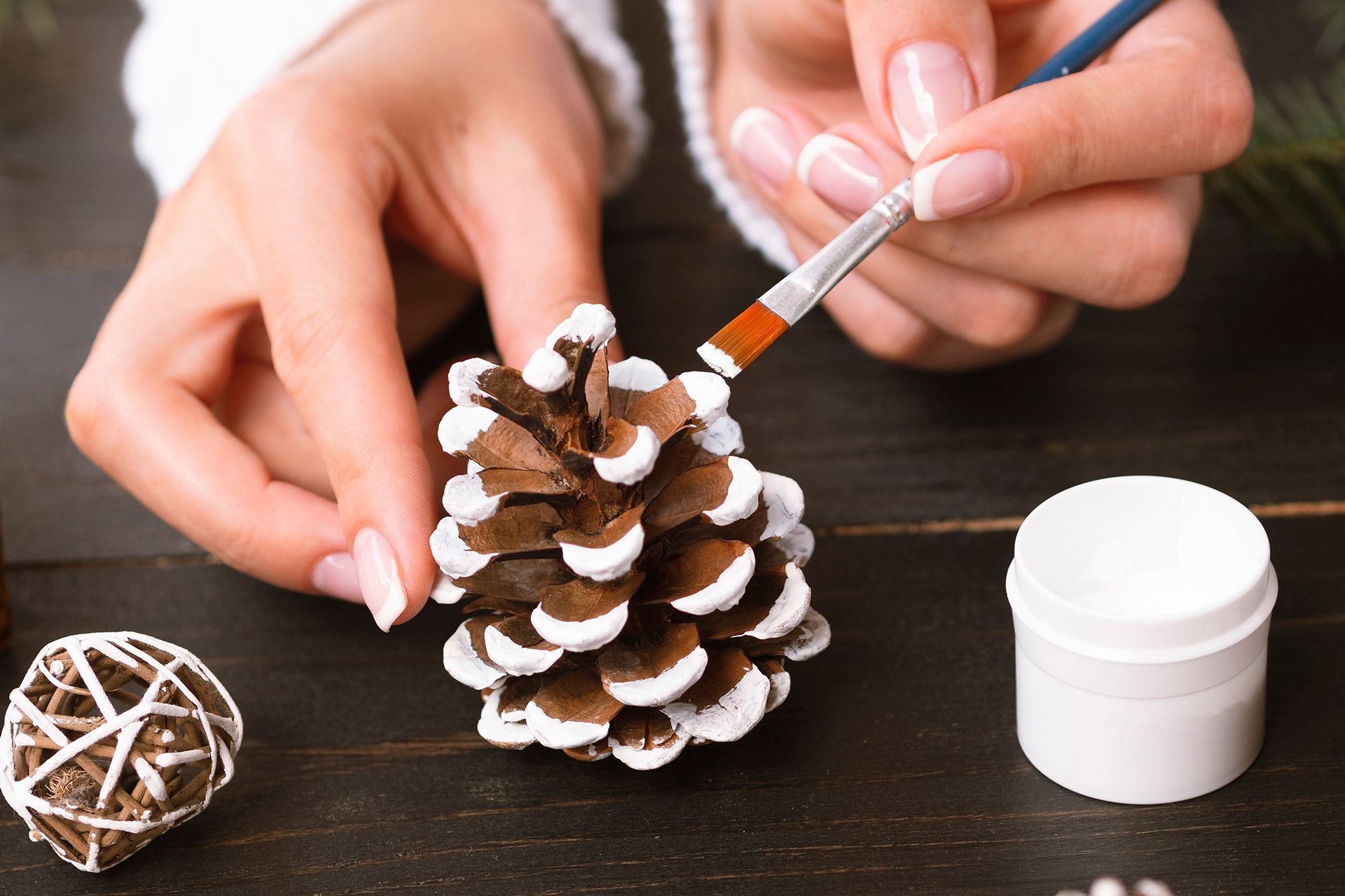 Unique Craft Gift Ideas for Any Budget