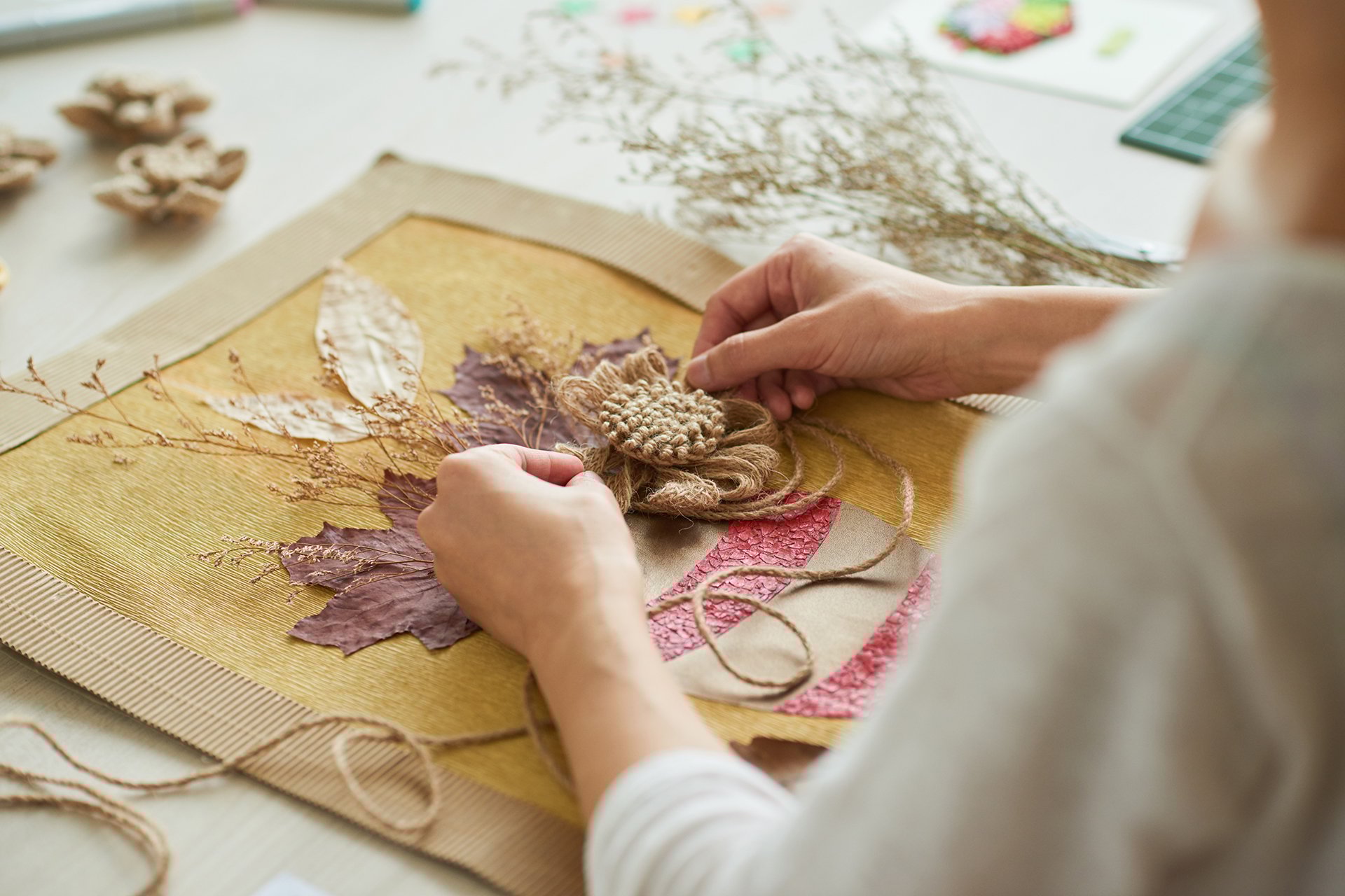 From the Heart: Personalized Gift Ideas to Show You Care