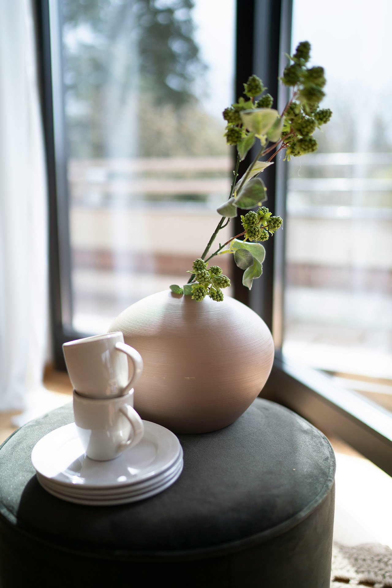 Incorporating Global Influences into Modern Home Design