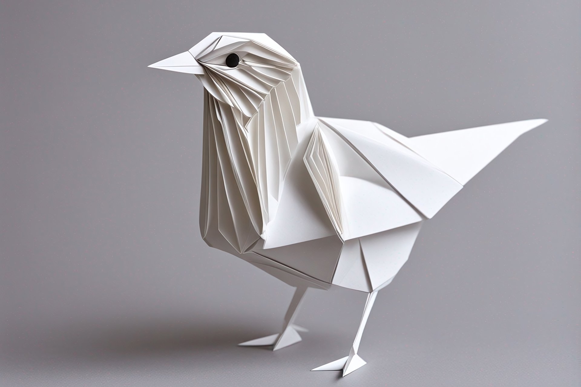Tips, Tricks, and Inspiration for Your Next Project