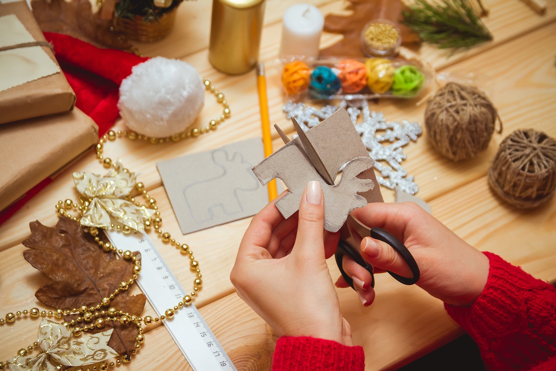 Personalized Gift Ideas for Every Occasion